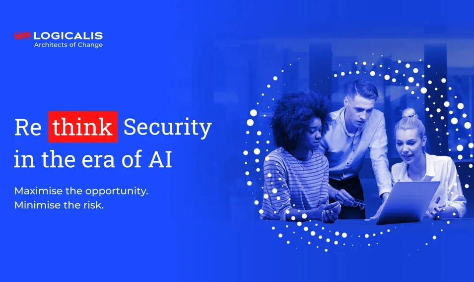 rethink security report image